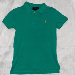 Ralph Lauren Polo